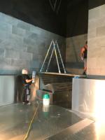 Alpen Resort Hotel Zermat 4