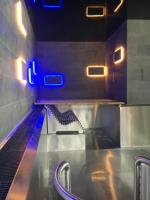 Alpen Resort Hotel Zermatt 5