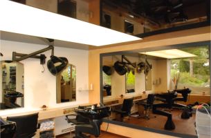 Coiffeur Meyer
