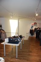 Eckleuchte Iller Hhe 6 m