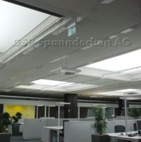 Grossraumbro Swisscom