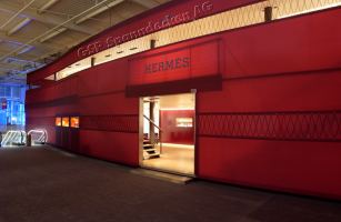 Hermes 