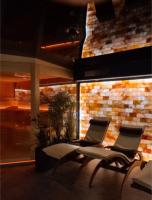 Hotel Albana Real Zermatt 112