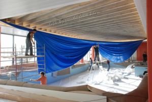 Hotel Dorint Beatenberg 