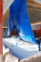 Hotel Dorint Beatenberg 