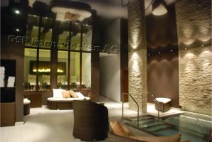 Hotel Europe Zermatt 