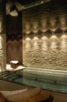 Hotel Europe Zermatt 