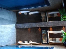 Hotel Firefly Zermatt 