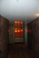 Hotel Firefly Zetrmatt02