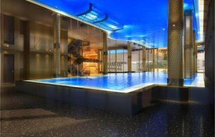 Hotel Nationa Luzernl 105