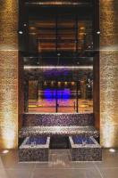 Hotel National Luzern 106