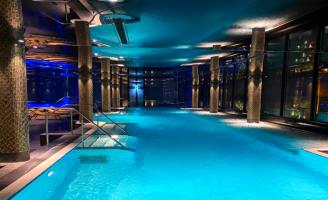 Hotel National Luzern fertig 