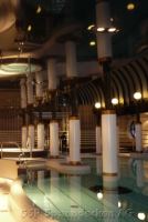 Hotel Victoria Jungfrau Interlaken