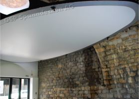 Kirche Jenseits, Zrich