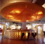 Empfang Architekturbro