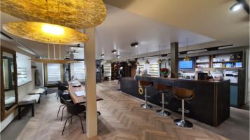 La  Maison Optik & Akustik Sigriswil