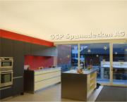  Siegenthaler AG Bern Lichtdecke