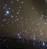 Lindt & Sprngli  Sternenhimmel