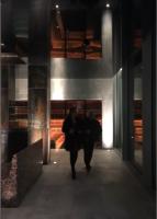 Mall of Switzerland Ebikon 6