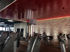 Mall of Switzerland Ebikon 1