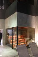 Mall of Switzerland Ebikon 2