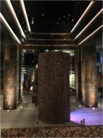 Mall of Switzerland Ebikon 3