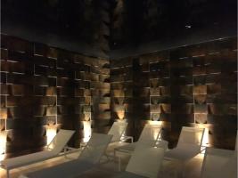 Mall of Switzerland Ebikon 4