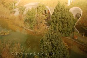 Peter Vetsch, 8953 Dietikon 