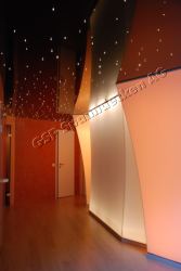 Privat Wellness lachs