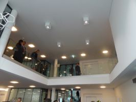 Raiffeienbank Grenchen