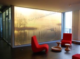 Raiffeisen, 6037 Root 5