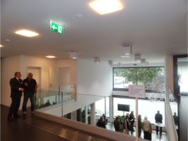 Raiffeisenbank Grenchen