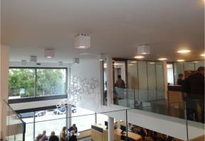 Raiffeisenbank Grenchen 