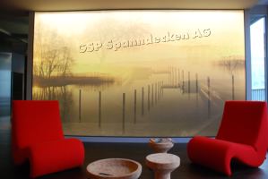 Raiffeisenbank, 6037 7