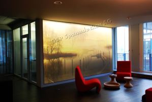 Raiffeisenbank, 6037 Root