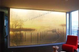 Raiffeisenbank, 6037 Root 