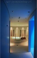 Seniorenresidenz Multengut 1