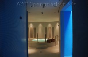 Seniorenresidenz Multengut Muri