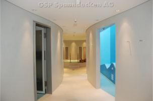 Seniorenresidenz Multengut Muri 2