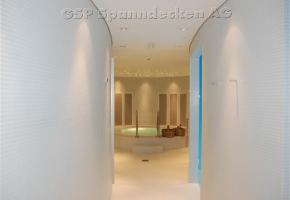 Seniorenresidenz Multengut Muri 