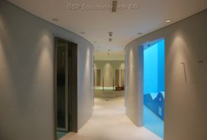 Seniorenresidenz Multengut Muri 