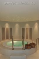 Seniorenresidenz Multengut Muri