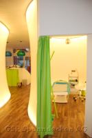 Silky Skin , Ittigen