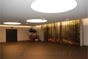 TC Training  CenterThun