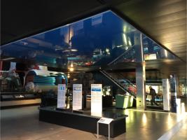 Verkehrshaus Luzern 5