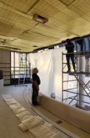 Victoria Jungfrau Hotel & Spa Interlaken 4