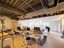 Werbeagentur in Thun