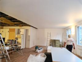 Werbeagentur in Thun