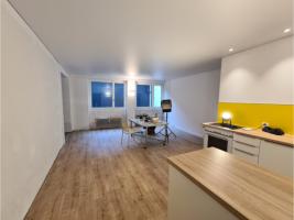 Werbeagentur in Thun