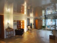 Wohnung weiss hochglanz Wohnung weiss hochglanz